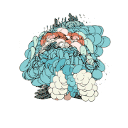 oritoor的gif的gif-exploadie