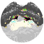 oritoor的gif的gif-heaven