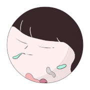 oritoor的gif的gif-NO