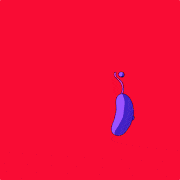 oritoor的gif的gif-Loopy Boy
