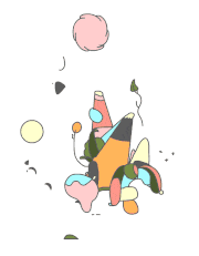 oritoor的gif的gif-5th World Problems