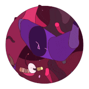 oritoor的gif的gif-Womb (new year)