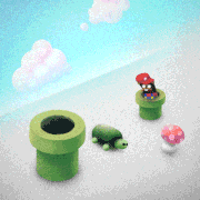 oritoor的gif的gif-interloper