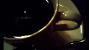 Takuya Suga的gif的gif-コーヒーLOADING
