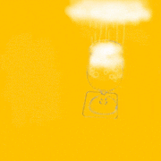 Takuya Suga的gif的gif-麦酒麦雨