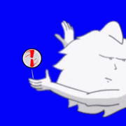 muromuron的gif的gif-スケバン