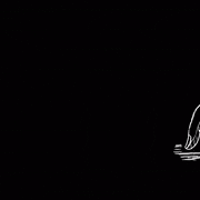 muromuron的gif的gif-旅路　〜醤油を訪ねて〜