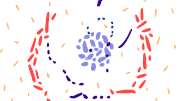 Philippe Roy的gif的gif-Vintage Seed
