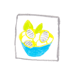 Natsumi Kachi的gif的gif-lemon