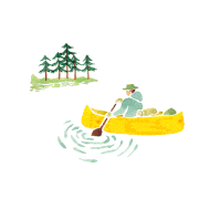 Natsumi Kachi的gif的gif-boat