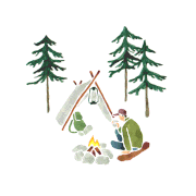 Natsumi Kachi的gif的gif-camp