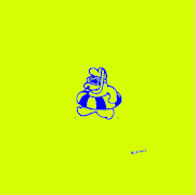 Komitsu的gif的gif-going summer