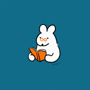 Komitsu的gif的gif-めがね