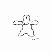 Komitsu的gif的gif-正しい位置