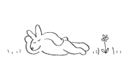 Komitsu的gif的gif-sleepy