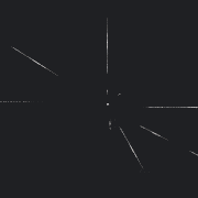 Lifelongfiction的gif的gif-D.D DARK