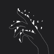 Lifelongfiction的gif的gif-Lifelongfiction