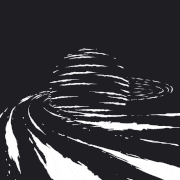 Lifelongfiction的gif的gif-LIFELONGFICTION