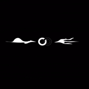 Lifelongfiction的gif的gif-LIFELONGFICTION