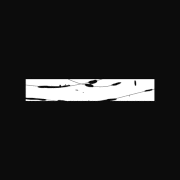 Lifelongfiction的gif的gif-LIFELONGFICTION