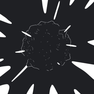 Lifelongfiction的gif的gif-LIFELONGFICTION