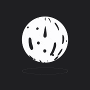 Lifelongfiction的gif的gif-LIFELONGFICTION