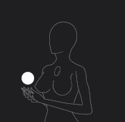 Lifelongfiction的gif的gif-Lifelongfiction