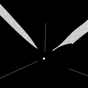 Lifelongfiction的gif的gif-EMBRIO (SHORT-FILM)