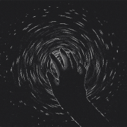Lifelongfiction的gif的gif-Lifelongfiction