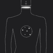 Lifelongfiction的gif的gif-Lifelongficition