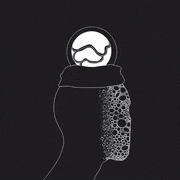 Lifelongfiction的gif的gif-Lifelongfiction