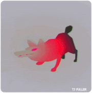 TJ Fuller的gif的gif-wø∫ƒ BI†e