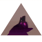 TJ Fuller的gif的gif-∆WOLF∆