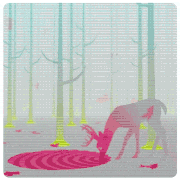 TJ Fuller的gif的gif-PiNk Pøø∫