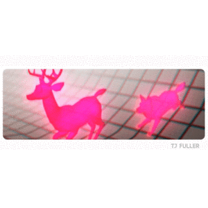 TJ Fuller的gif的gif-çHåSE