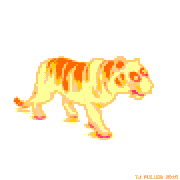 TJ Fuller的gif的gif-PIXEL †IGE®
