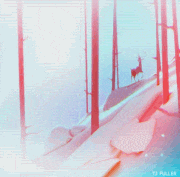 TJ Fuller的gif的gif-Win†e®