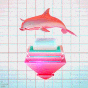 TJ Fuller的gif的gif-Dø∫PHIN