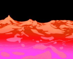 TJ Fuller的gif的gif-®E∂ SEå