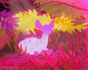 TJ Fuller的gif的gif-SPRNG