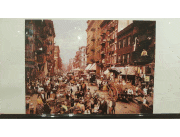 MuNaFo-mtw的gif的gif-NYC