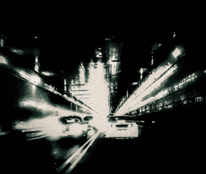 MuNaFo-mtw的gif的gif-NYC