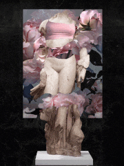 MuNaFo-mtw的gif的gif-FCR-66