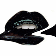 MuNaFo-mtw的gif的gif-KSS-25