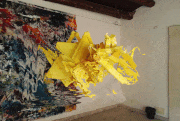 MuNaFo-mtw的gif的gif-Landscape@120Milliseconds