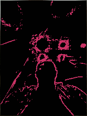 MuNaFo-mtw的gif的gif-Untitled 4