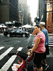 MuNaFo-mtw的gif的gif-NYC-CR