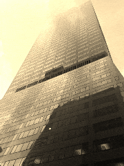 MuNaFo-mtw的gif的gif-NYC