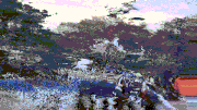 MuNaFo-mtw的gif的gif-BO-TAOSHI@120Milliseconds