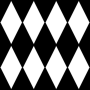 MuNaFo-mtw的gif的gif-x